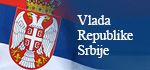 Vlada Republike Srbije