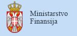 Ministarstvo finansija